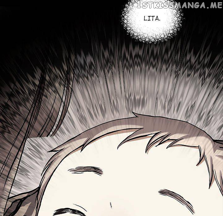 Leviathan, Chapter 175 image 041